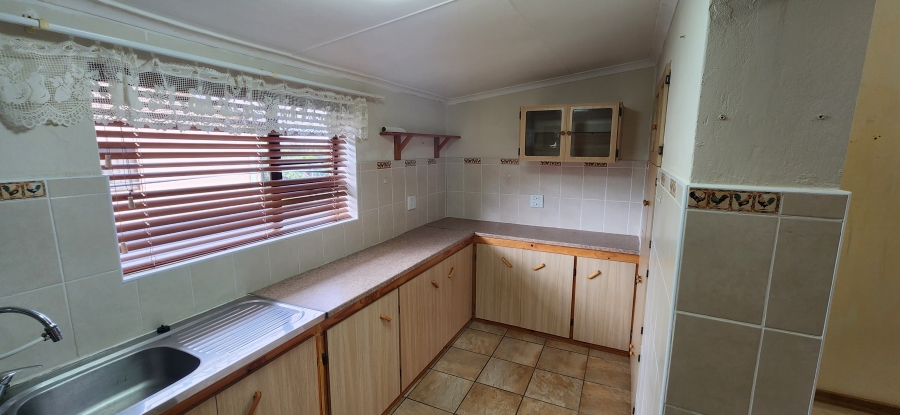 3 Bedroom Property for Sale in Dana Bay Western Cape